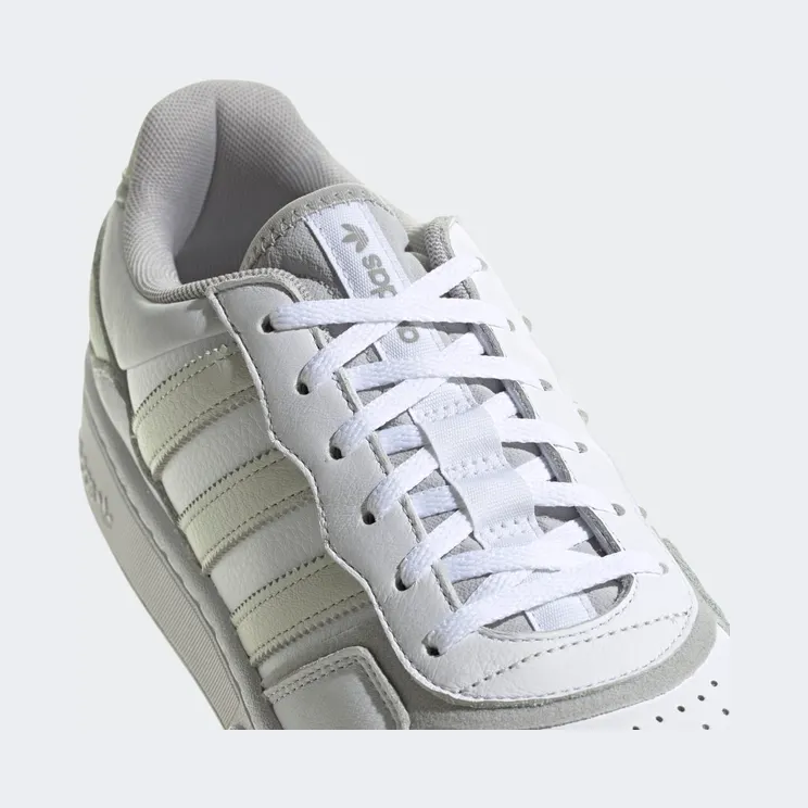 adidas-court GY3050