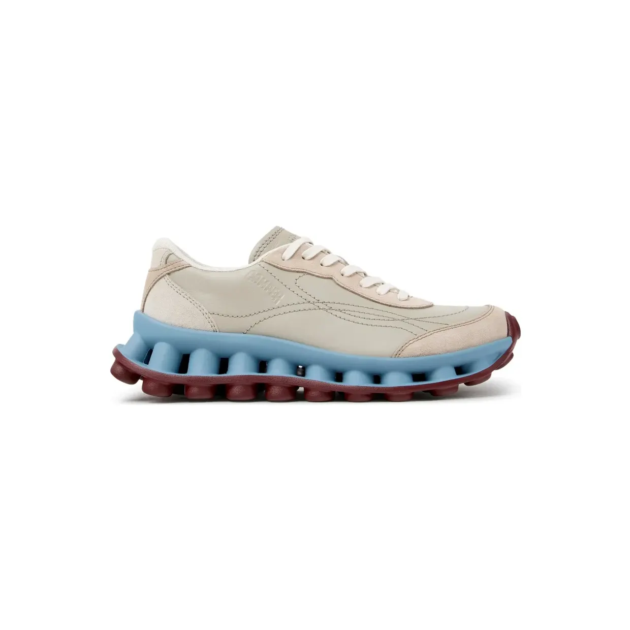 camper-sneaker K202003