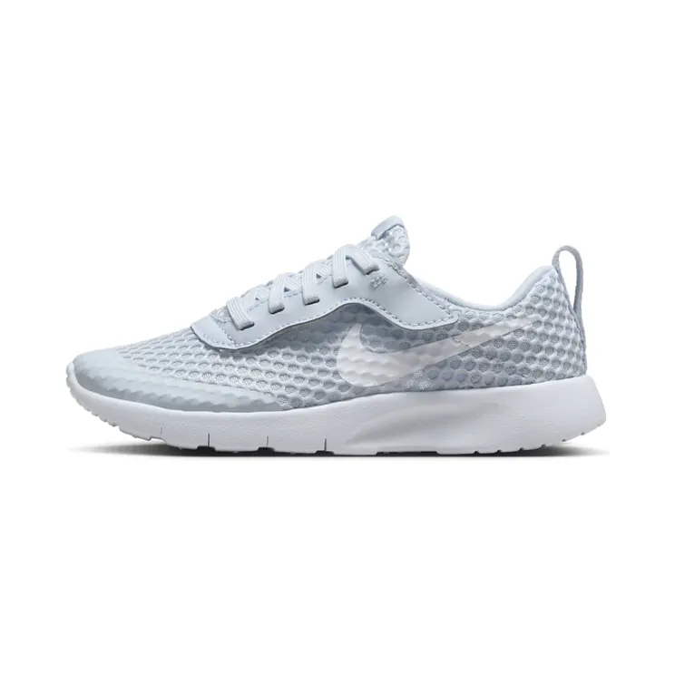 Nike Tanjun EasyOn Football Grey White (HQ2706-002)