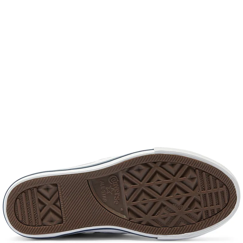 Converse Big Easy-On Star Player Low Top (646139C)