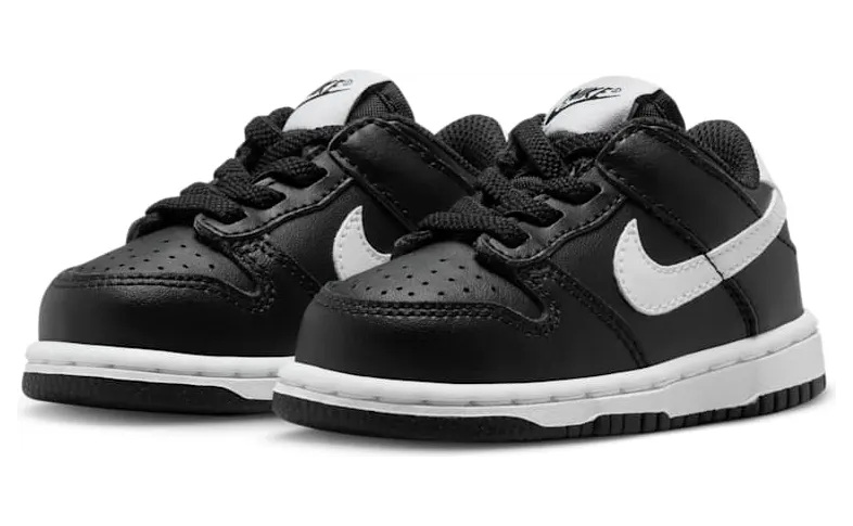 nike-dunk FD1233-001