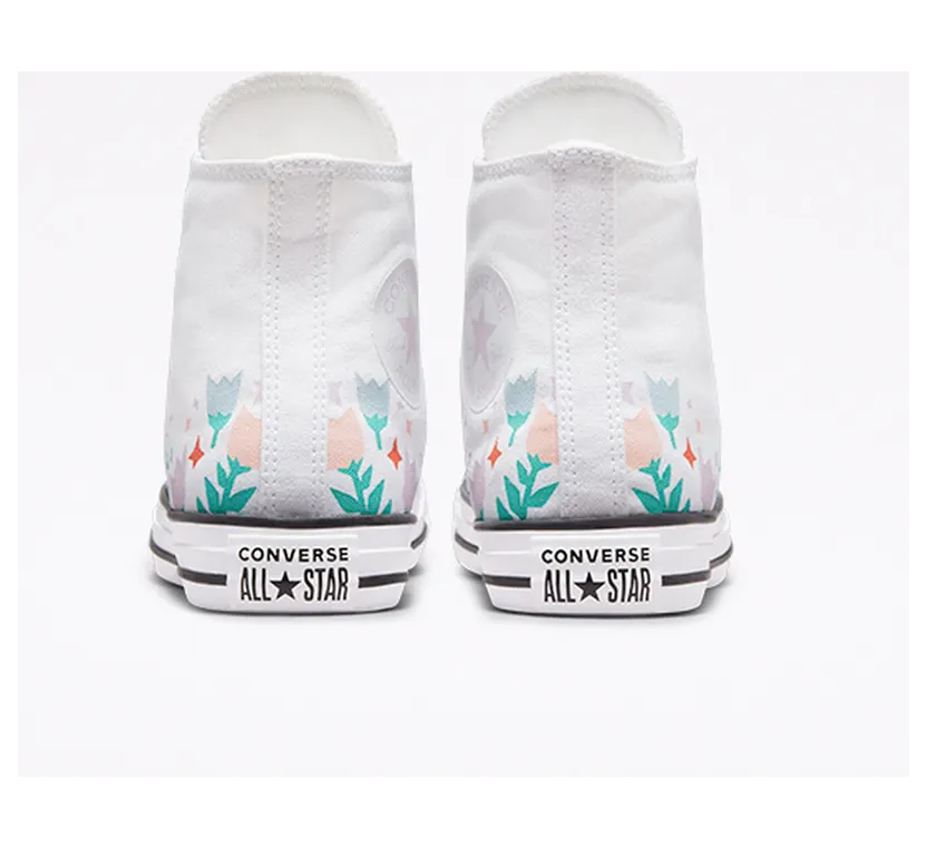 converse-chuck-taylor-all-star 572706C