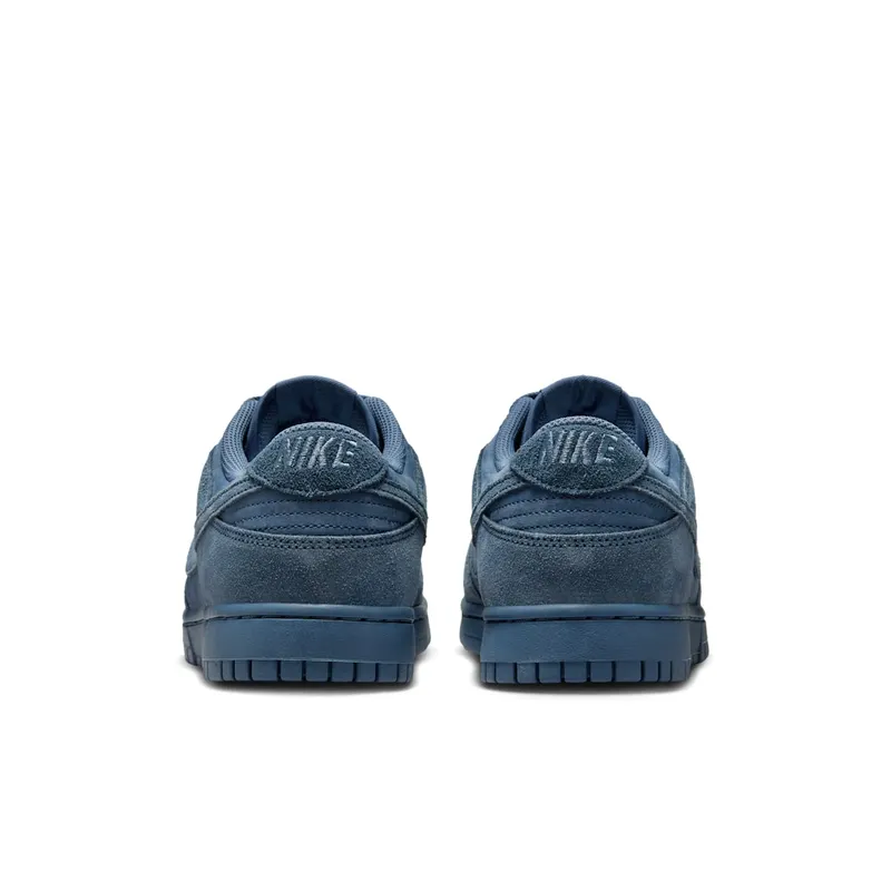 Nike Dunk Low SE “Diffused Blue” (IB6651-400)