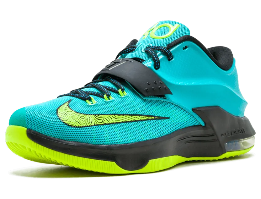 nike-kd-7 653996-370