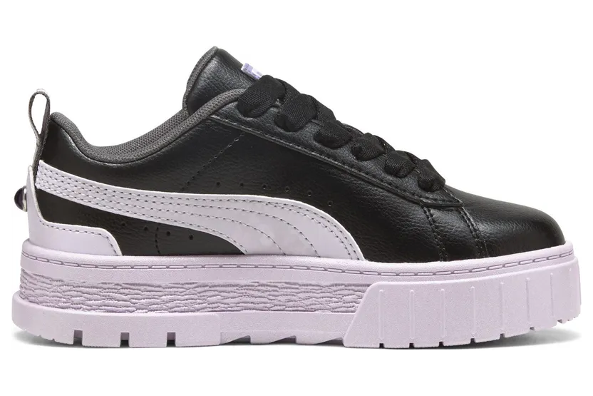 puma-mayze 401545_02