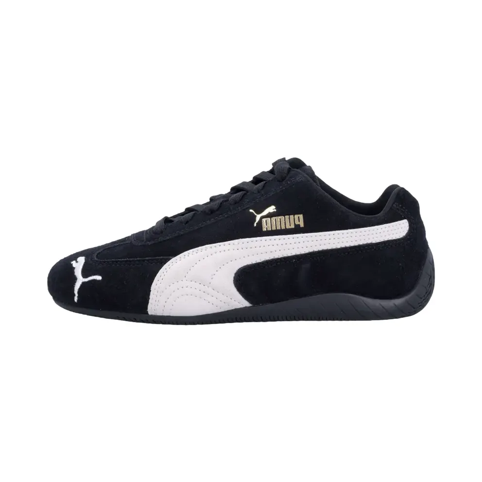 Puma Speedcat GS “Black White” (40169801)