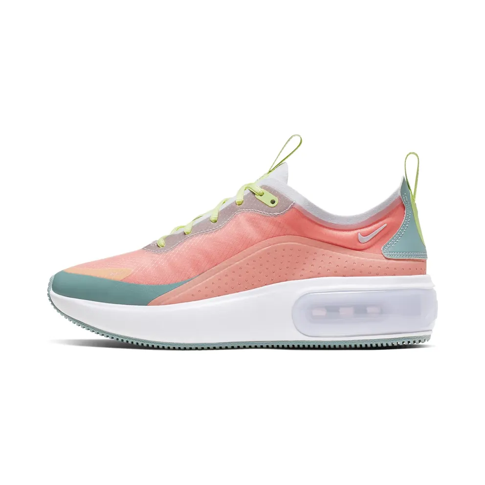 Nike Air Max Dia SE – Rosa