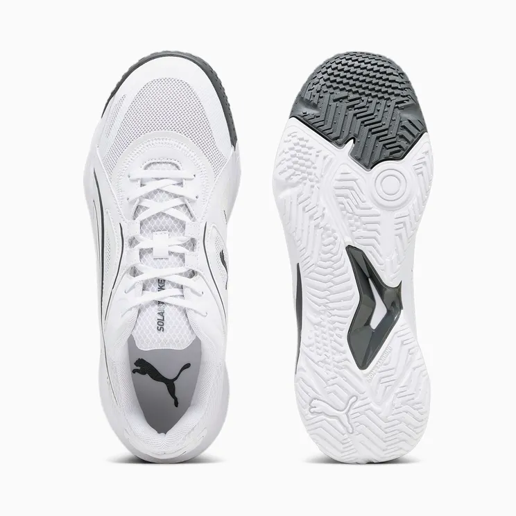 puma-indoorschoenen 106881-06