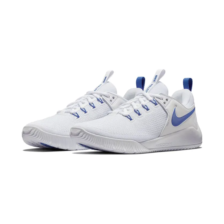 nike-zoom AA0286-104