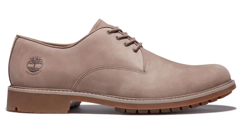 timberland-sneaker A43SYL44
