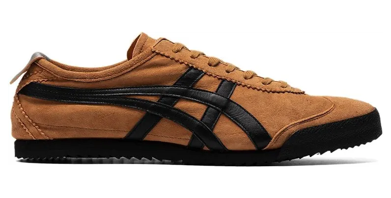 asics-mexico-66 1181A507-203