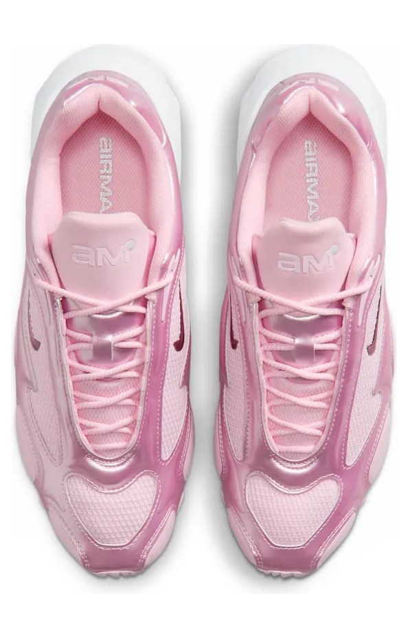 nike-air-max FV1920-607