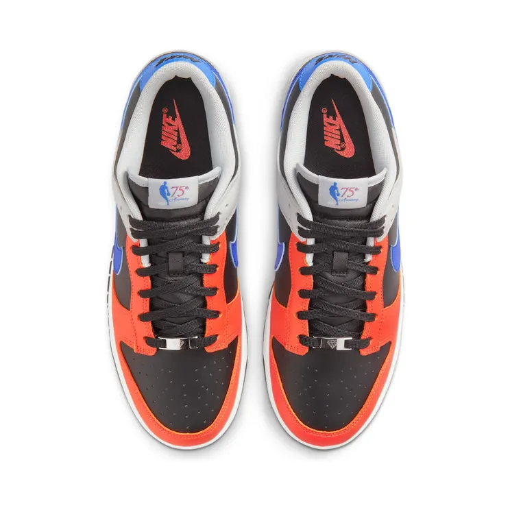 nike-dunk DD3363-002