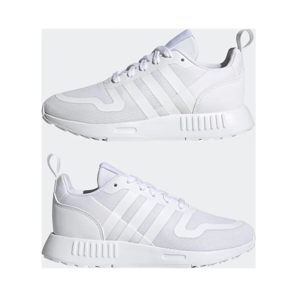 adidas Multix Cloud White / Cloud White / Cloud White (Q47135)