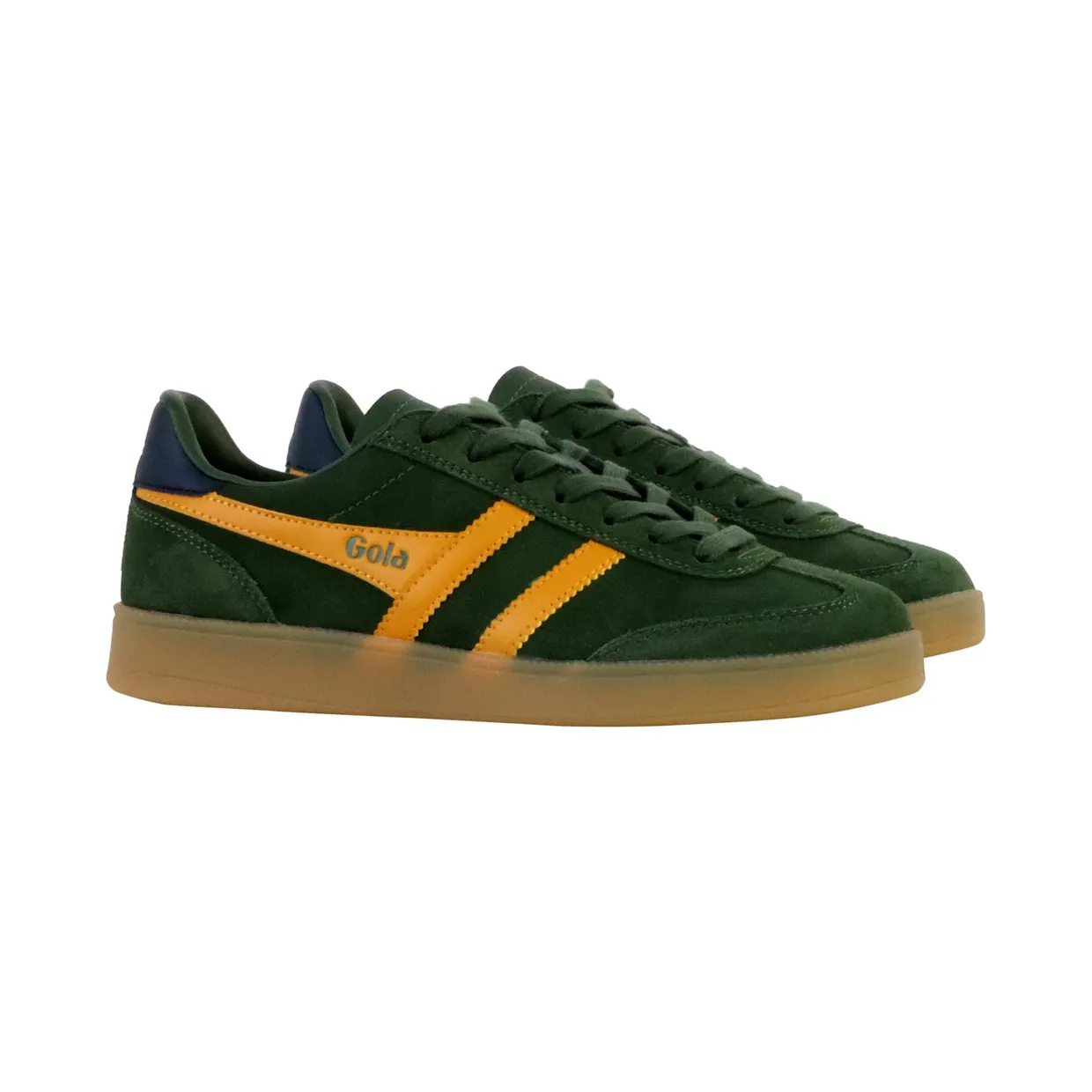 gola-sneaker CMB735NY
