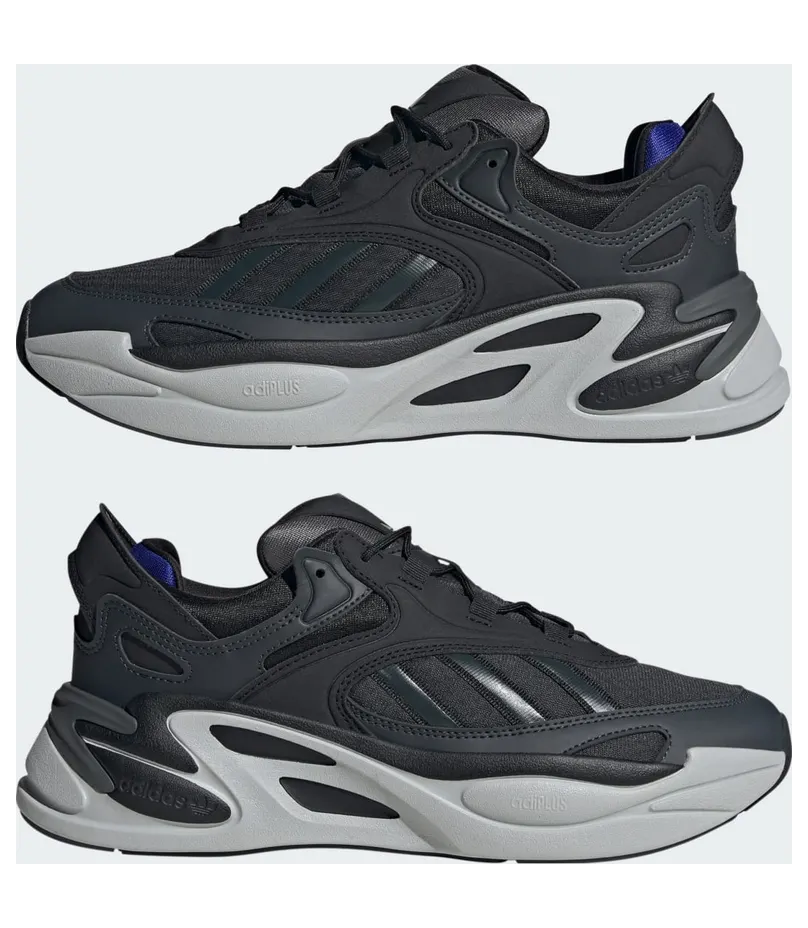 adidas-ozmorph IE2026