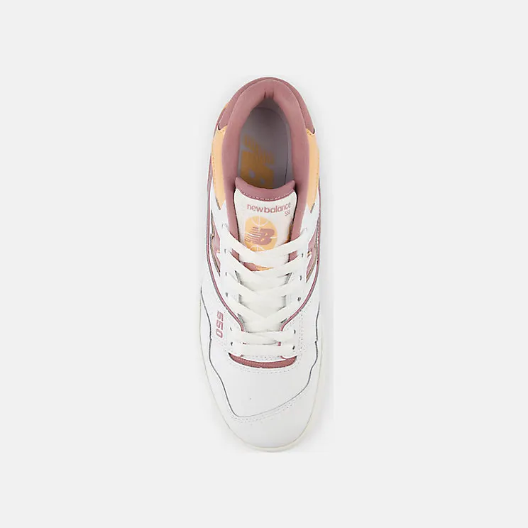 new-balance-550 BBW550EA