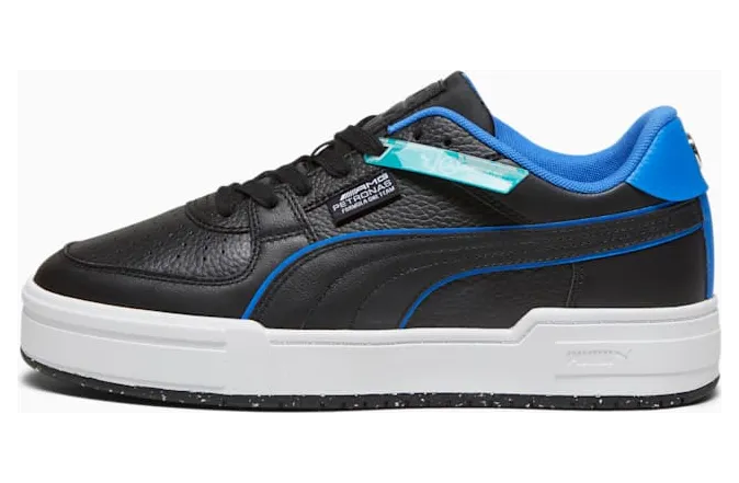 puma-mercedes-amg 307859-02