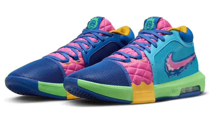 nike-lebron-8 HJ2963-900