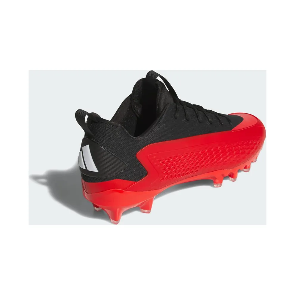 adidas Anthony Edwards 1 Low Cleat (LA6909)