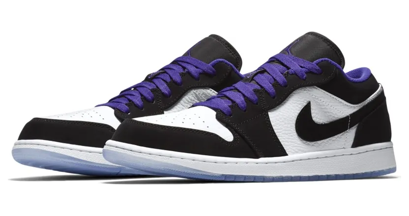 air-jordan-1 553558-108