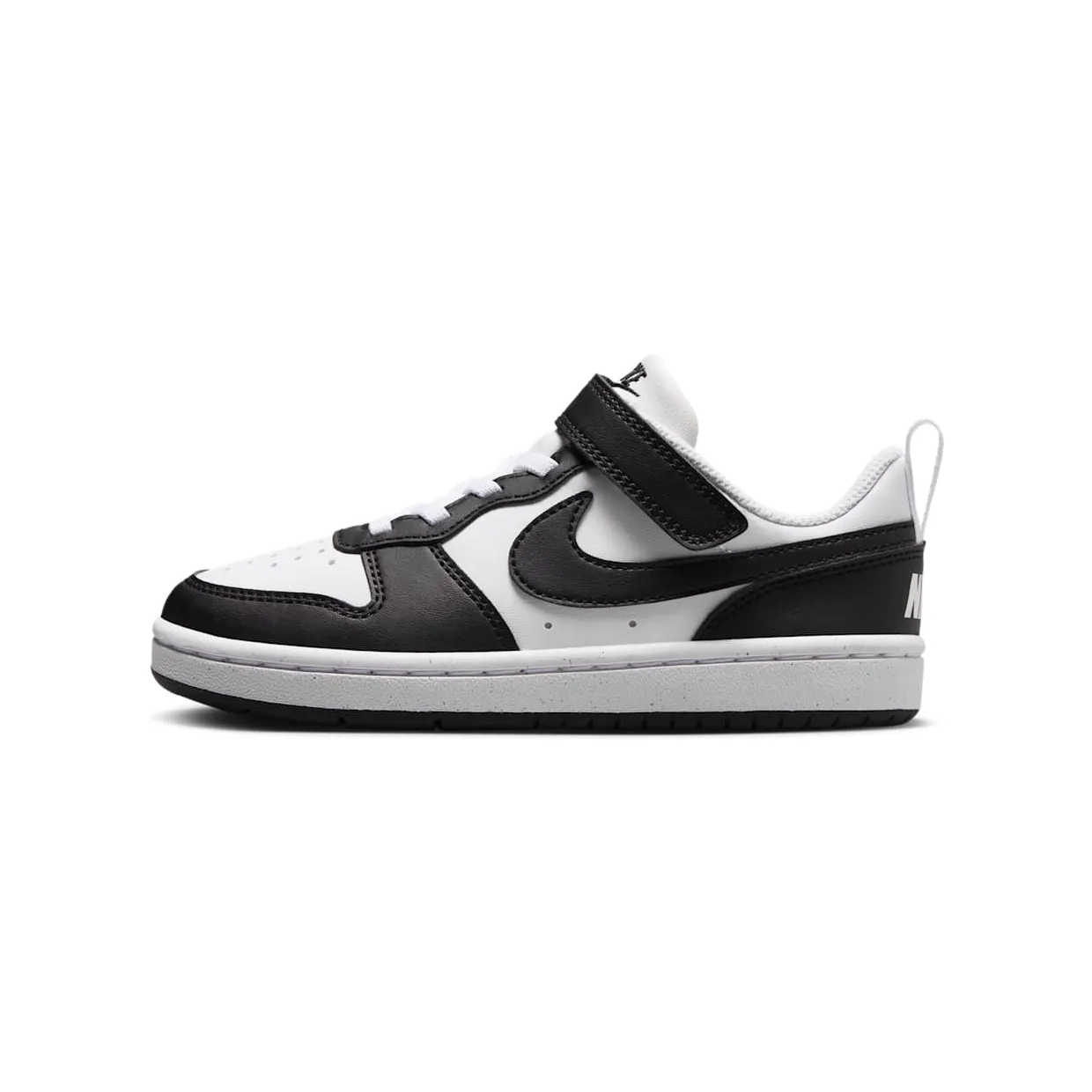 nike-court DV5457-131