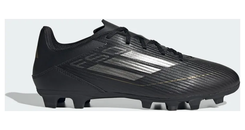 adidas-f50-club IE0614