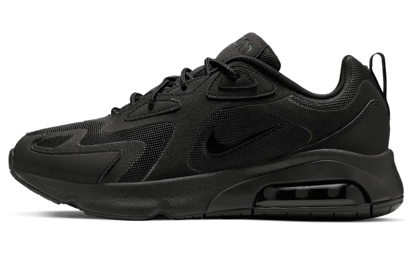 nike-air-max AQ2568-003