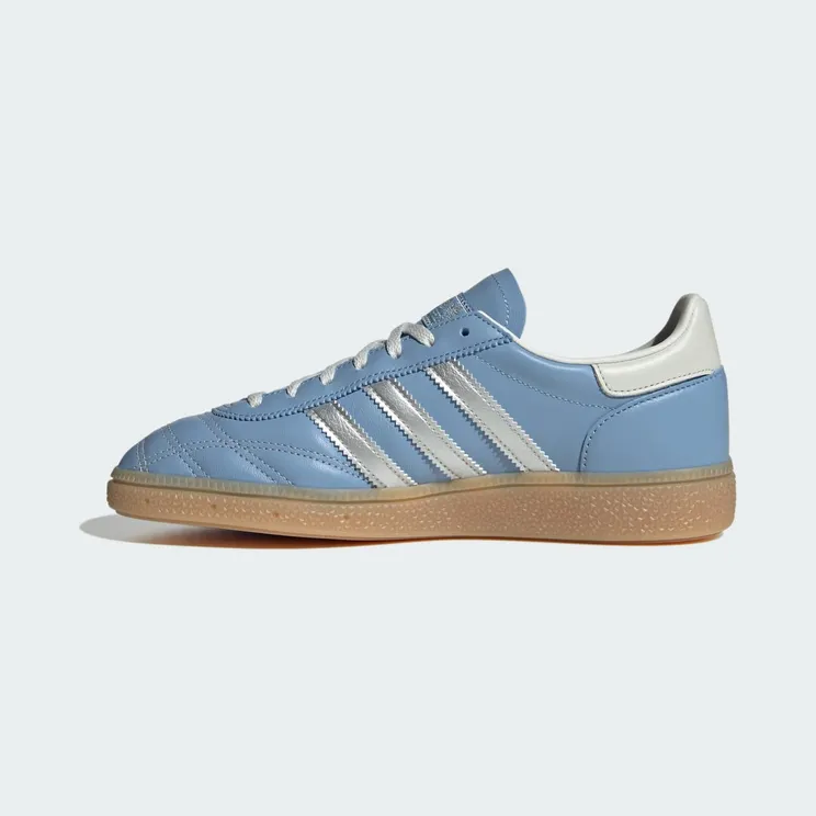 adidas-handball JR3728