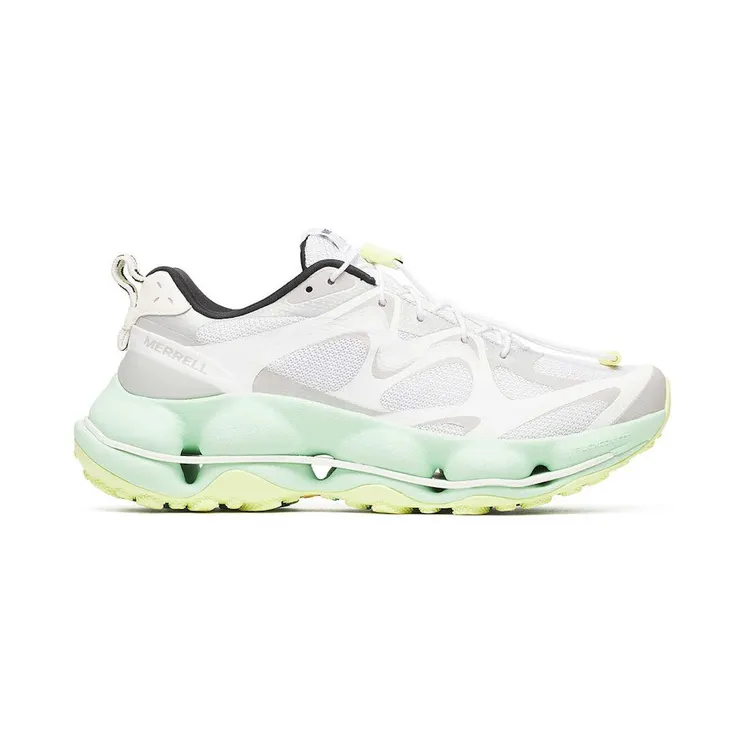 Merrell SpeedARC Matis White Turquoise (J038698)