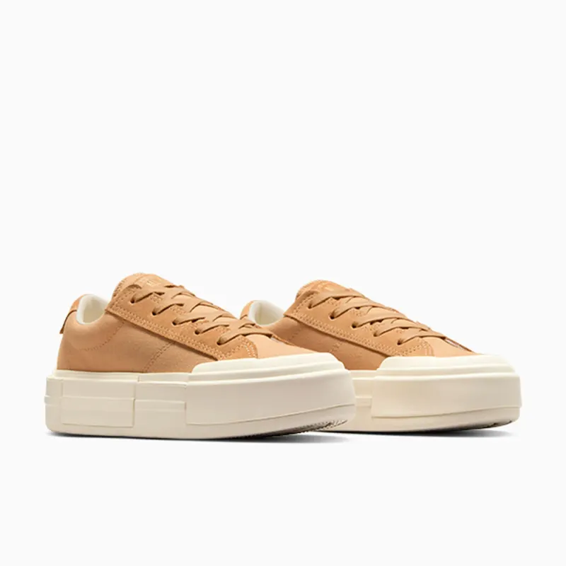 Converse Chuck Taylor All Star Cruise Sandy Shore/Egret/Sandy Shore (A10652C)