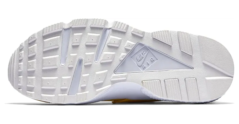nike-air-huarache 318429-700