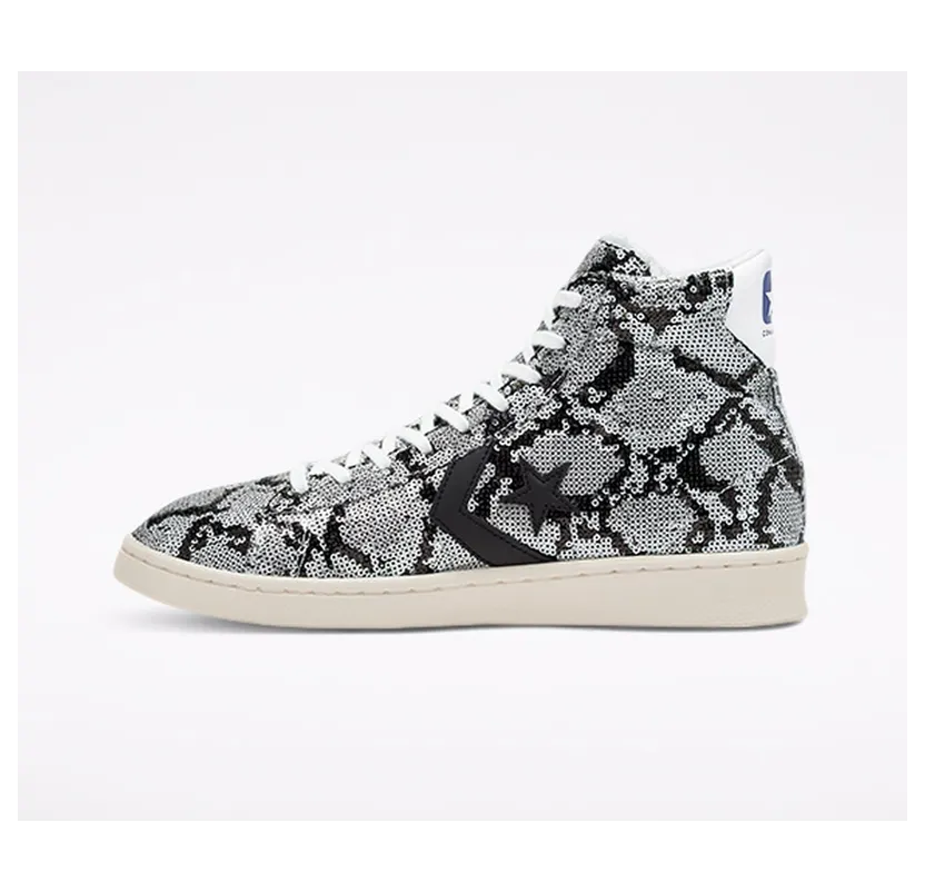 converse-pro-leather 165752C