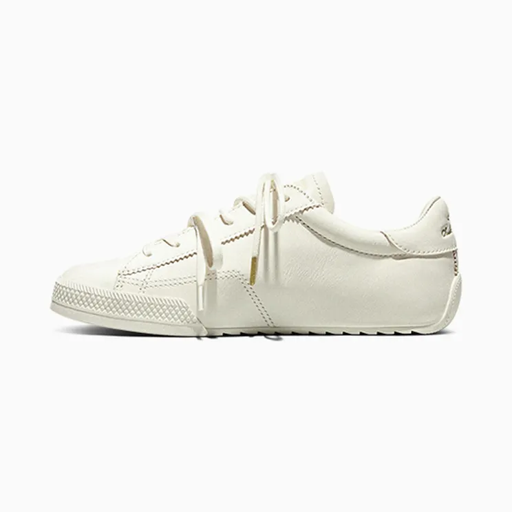 converse-sneaker A18891C