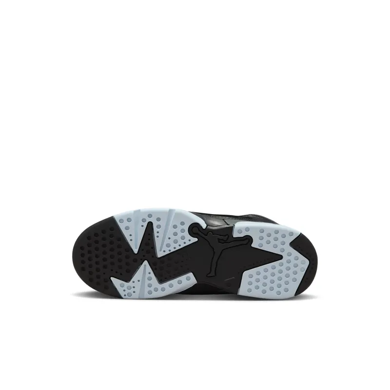 Jordan MVP Black Anthracite (DZ5578-001)