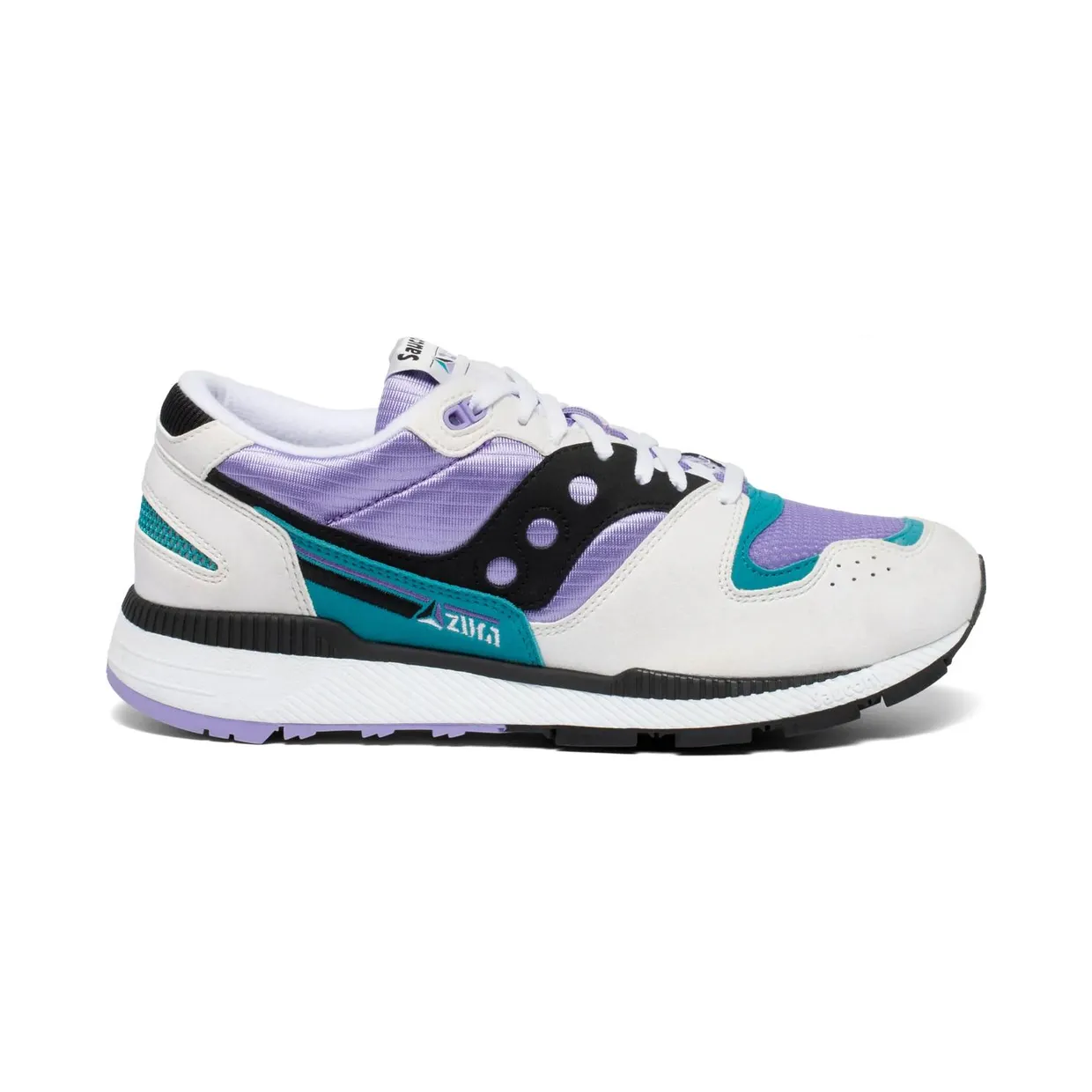 saucony-azura S70437-39
