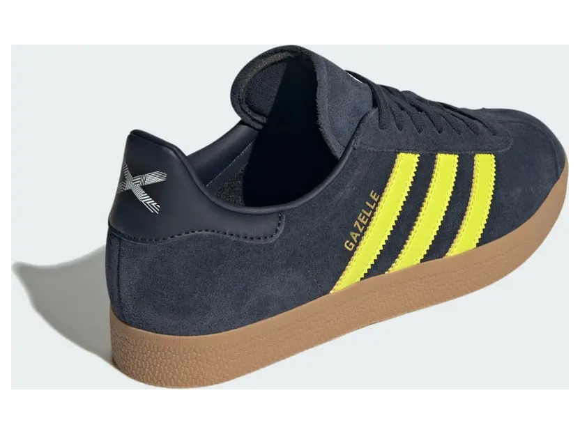 adidas-gazelle IH7377