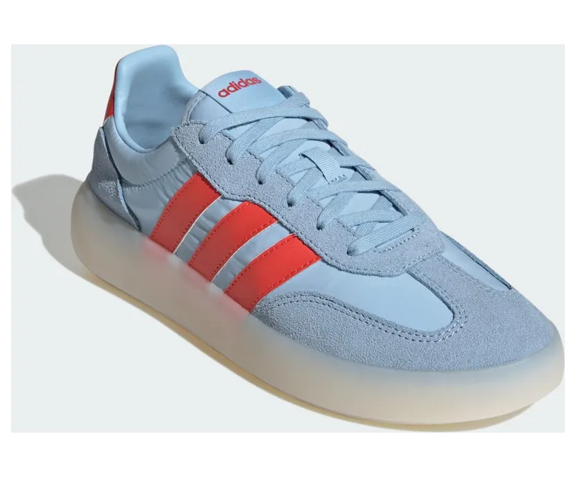 adidas-barreda-decode JR3103