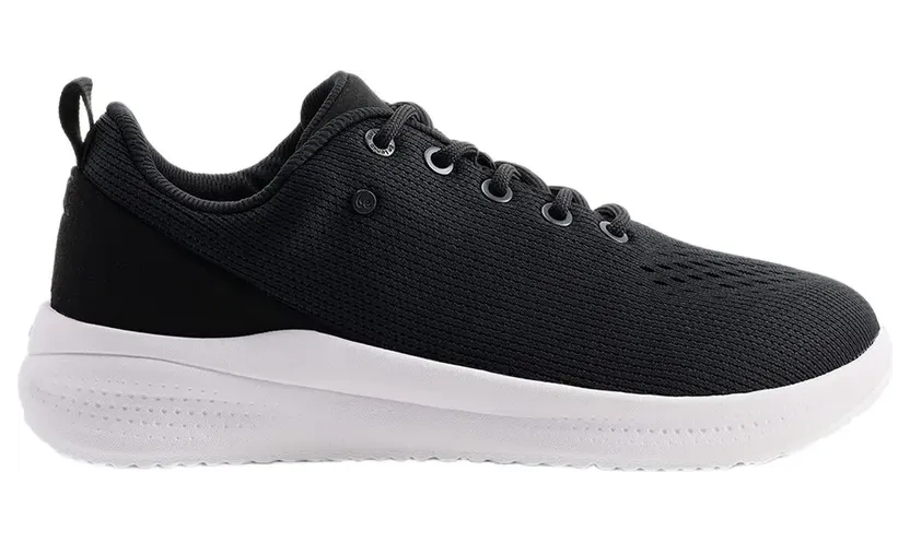 Be Lenka sneaker Black / White (51720023)