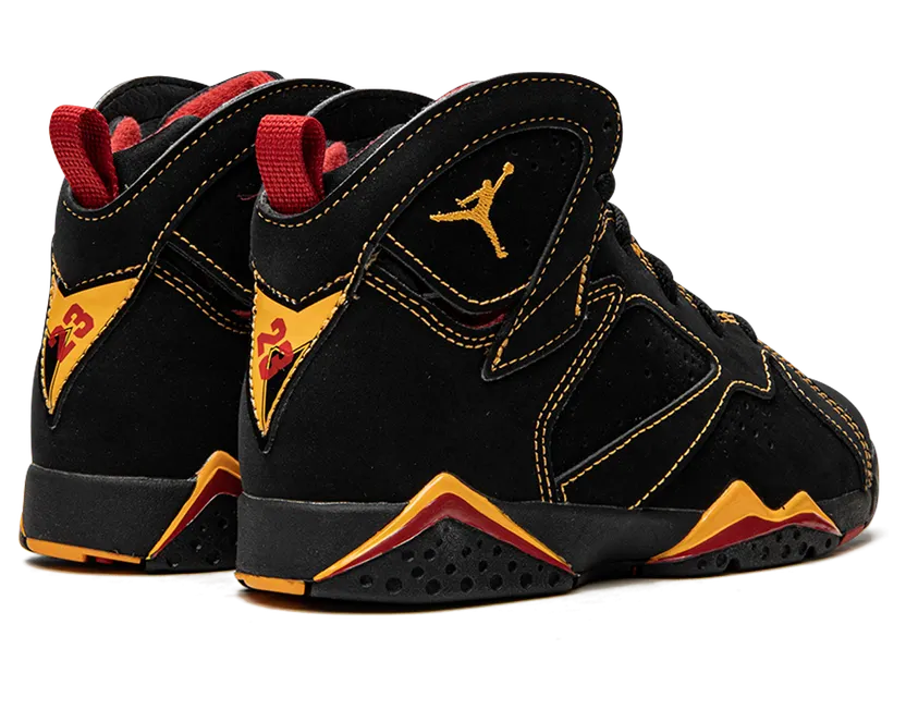 air-jordan-7 DJ2778-081