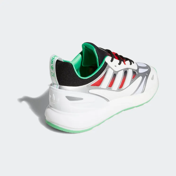 adidas-zx GX1205
