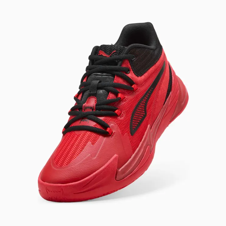 puma-sneaker 311353-08