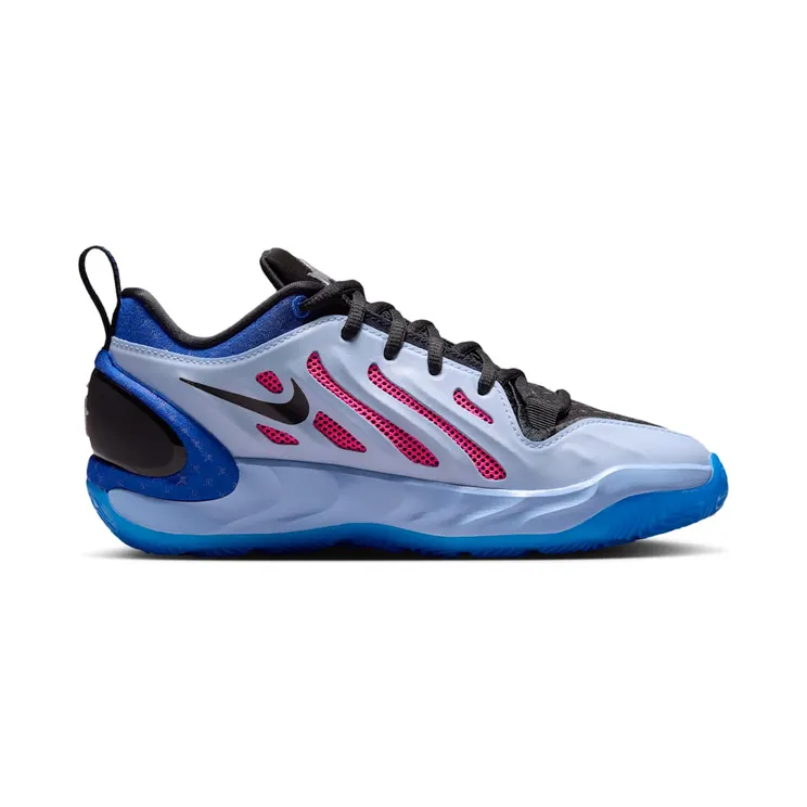nike-ja-morant IM7792-600
