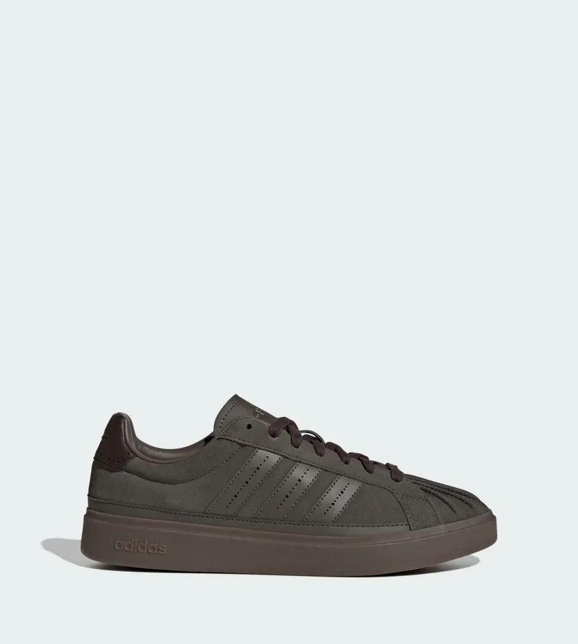 Adidas Streettalk KJ7440