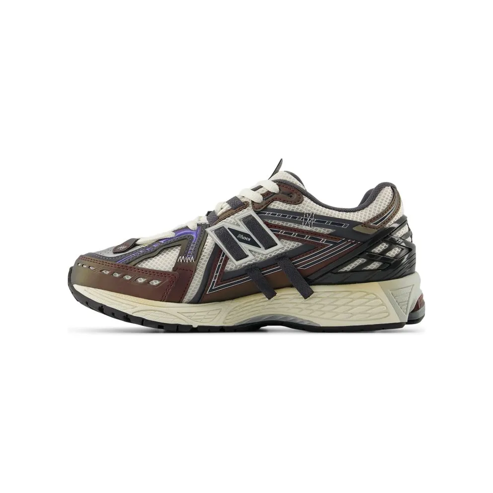 New Balance U1906ANA “Classic Crimson” – U1906ANA