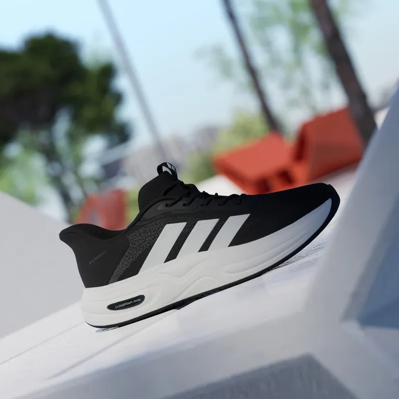 adidas-cloudfoam KI9565