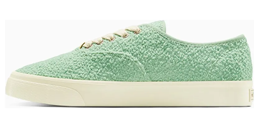 converse-golf-le-fleur A16306C