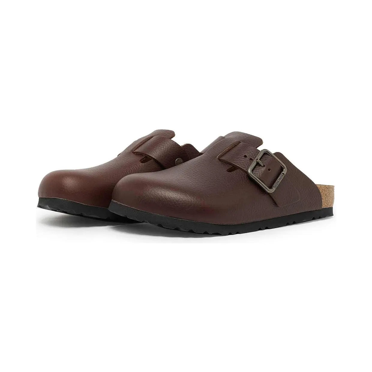 birkenstock-boston 1030703
