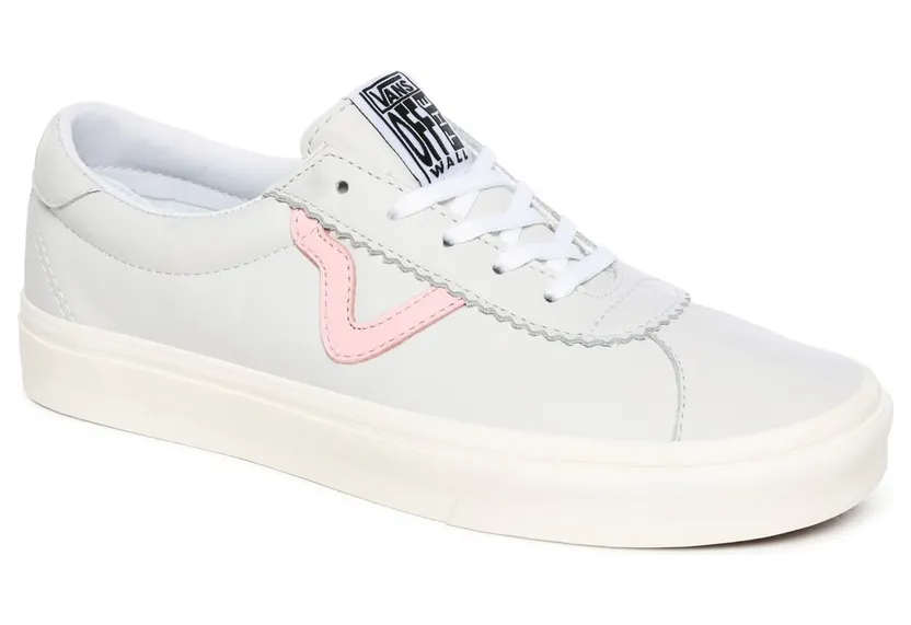 vans-sneaker VN0A4BU628A