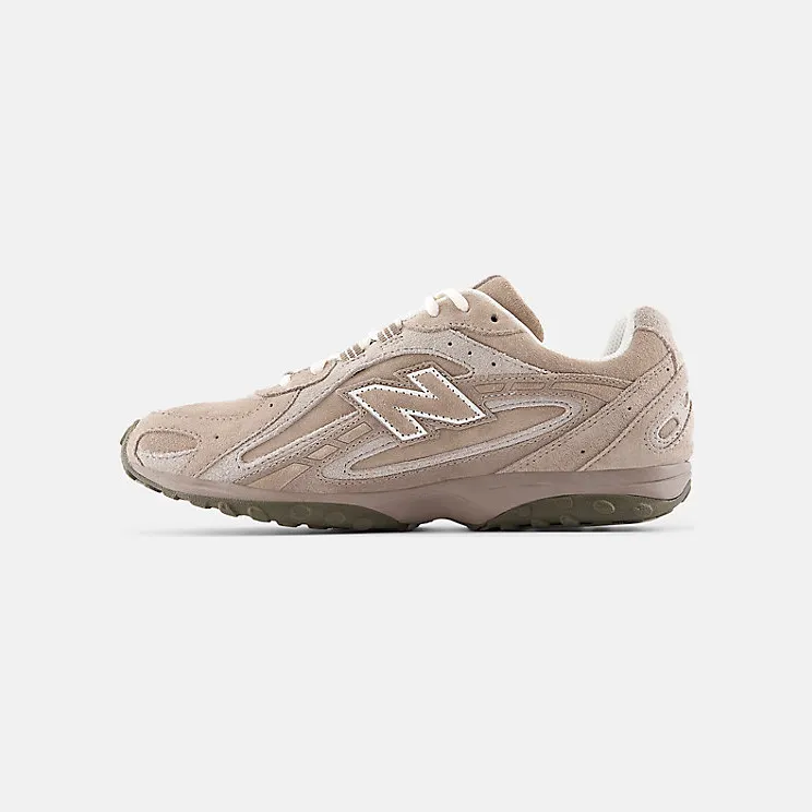 new-balance-204l U204LMMA